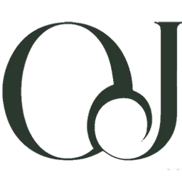 Olivia Jenson Small Logo 